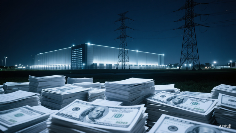 13亿债务:比特小鹿有一场硬仗要打